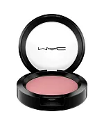 Powder Blush Mocha 6 g.