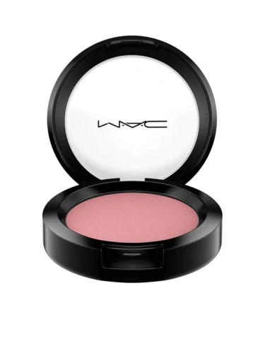 Powder Blush Mocha 6 g. - 100% оригинал