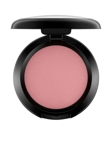 Powder Blush Mocha 6 g. - 100% оригинал фото 2