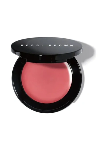 Pot Rouge for Lips & Cheeks - 100% оригинал