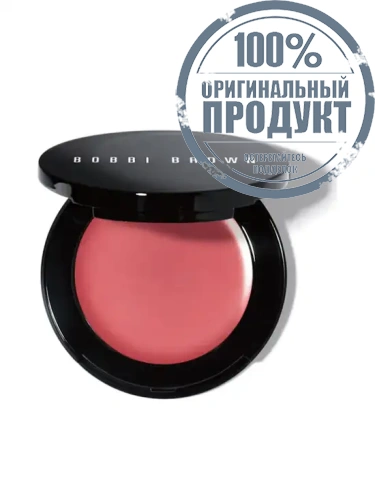 Pot Rouge for Lips & Cheeks фото 2
