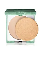 Superpowder Double Face Makeup 02 Matte Beige 10 g