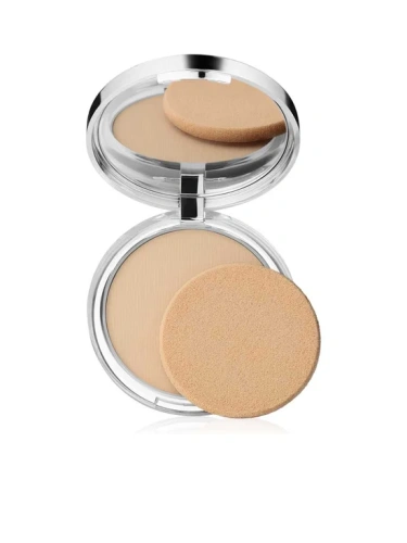 SUPERPOWDER MATTE NEUTRA9 10 G - 100% оригинал