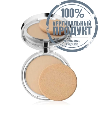 SUPERPOWDER MATTE NEUTRA9 10 G