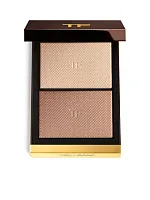 Shade And Illuminate Highlighting Duo 12 g.