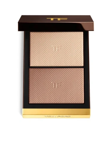 Shade And Illuminate Highlighting Duo 12 g. - 100% оригинал