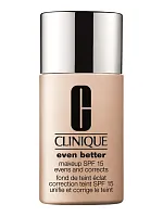 Even Better Makeup SPF 15/PA++