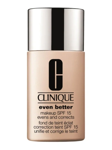 Even Better Makeup SPF 15/PA++ - 100% оригинал