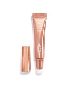 Pillow Talk Beauty Light Wand 12 mL Pillow Talk Medium