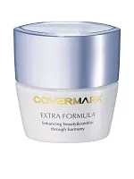 Cm Extra Formula