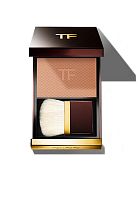 Powder Architecture Soft Matte Blurring 9g