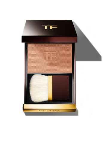 Powder Architecture Soft Matte Blurring 9g - 100% оригинал