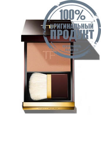 Powder Architecture Soft Matte Blurring 9g