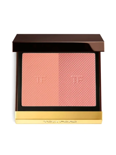 Shade And Illuminate Blush - 100% оригинал