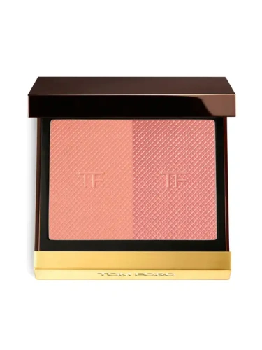 Shade And Illuminate Blush - 100% оригинал фото 2