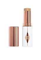 Unreal Skin Sheer Glow Tint Hydrating Foundation Stick