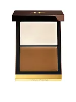 Shade and Illuminate Highlighting and Contour Duos 15 g.