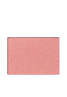 Blush TF Refill 4.8 g