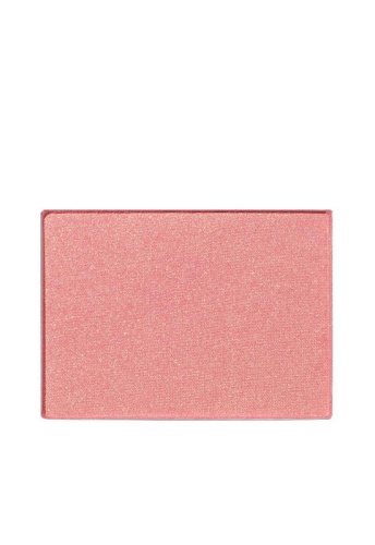 Blush TF Refill 4.8 g - 100% оригинал