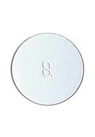 Glow Setting Powder (Refill) 7.5 g Transparent