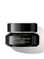 Intensive Serum Cream Foundation Spf 25 Pa++ 30 mL