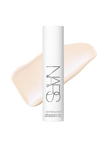 Light Reflecting Tone-Up Veil - Neutral - 100% оригинал