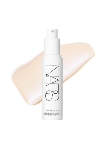 Light Reflecting Tone-Up Veil - Neutral - 100% оригинал фото 2