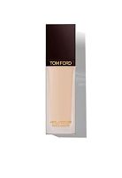 Architecture Soft Matte Blurring Foundation 30 mL