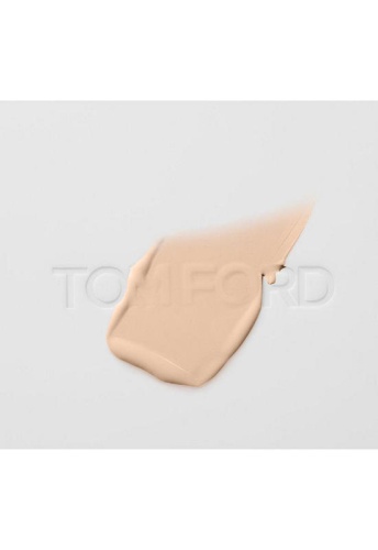 Architecture Soft Matte Blurring Foundation 30 mL - 100% оригинал фото 2