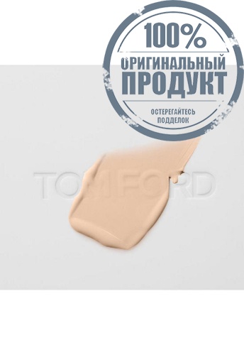 Architecture Soft Matte Blurring Foundation 30 mL фото 2