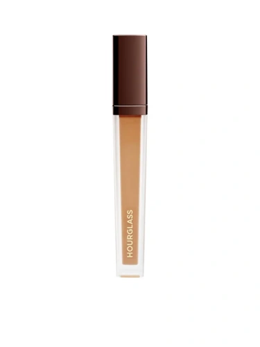 Vanish Airbrush Concealer Dune 6 mL - 100% оригинал