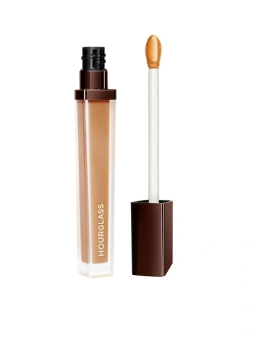 Vanish Airbrush Concealer Dune 6 mL - 100% оригинал фото 2