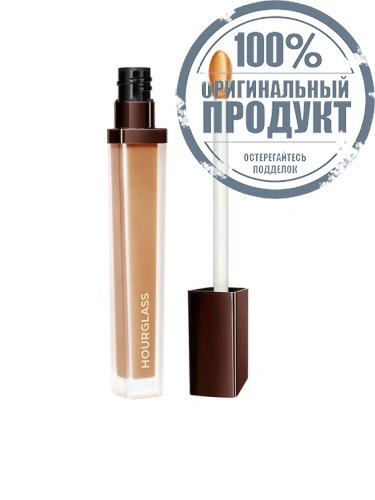 Vanish Airbrush Concealer Dune 6 mL фото 2