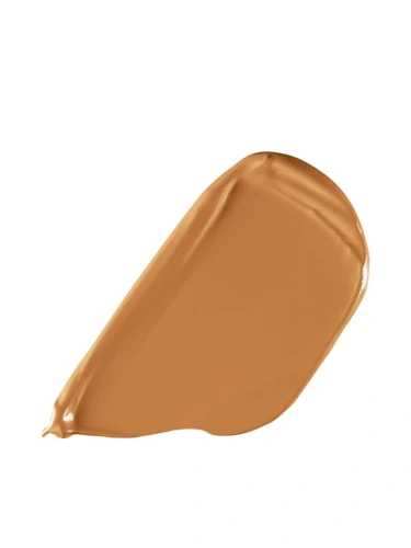 Vanish Airbrush Concealer Dune 6 mL - 100% оригинал фото 3