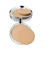 Stay-Matte Sheer Pressed Powder 03 Stay Beige 7.6 g