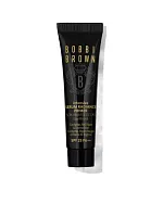 Intensive Serum Radiance Primer SPF25 PA++ (Trial Size) 15 mL