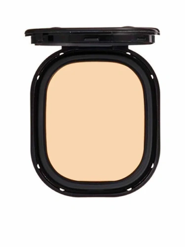 CM FLAWLESS FIT REFILL - 100% оригинал