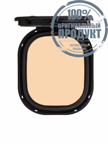 CM FLAWLESS FIT REFILL
