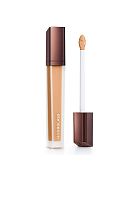 Vanish Airbrush Concealer 6 mL