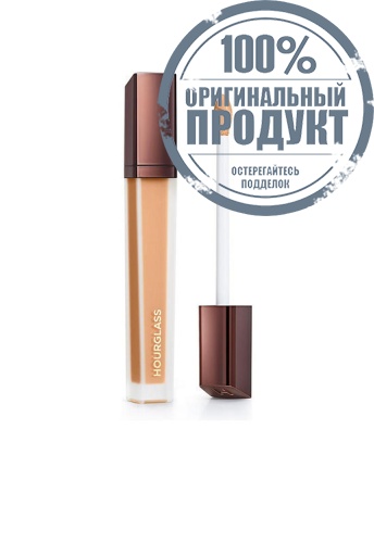 Vanish Airbrush Concealer 6 mL