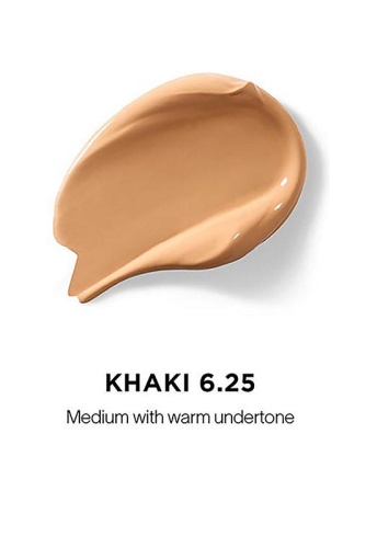 Vanish Airbrush Concealer 6 mL - 100% оригинал фото 2