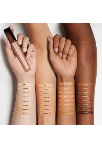 Vanish Airbrush Concealer 6 mL - 100% оригинал фото 3