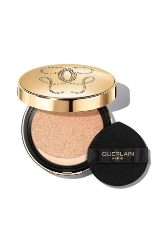 Parure Gold Cushion - 100% оригинал