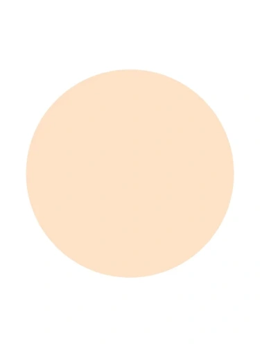 Parure Gold Cushion - 100% оригинал фото 2