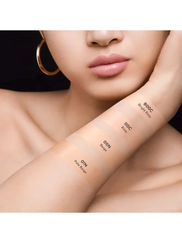 Parure Gold Cushion - 100% оригинал фото 4