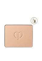 Brightening Powder Foundation O10 (Refill)