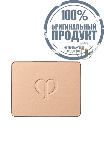 Brightening Powder Foundation O10 (Refill)
