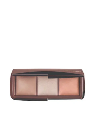 AMBIENT LIGHTING PALETTE - 100% оригинал