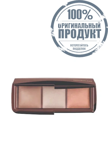 AMBIENT LIGHTING PALETTE