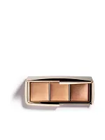AMBIENT LIGHTING PALETTE V.II